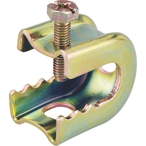 NEGUROSU パイラック溶融亜鉛(20個入)