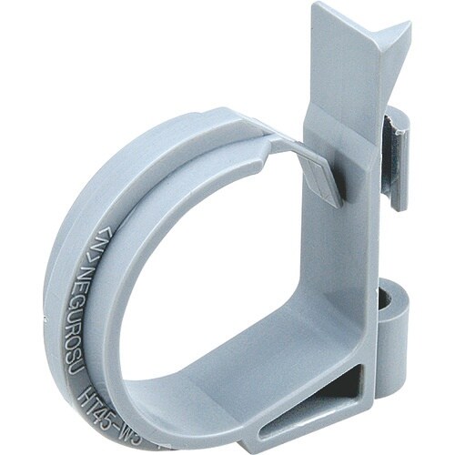 NEGUROSU FVラックケーブル支持具(10個