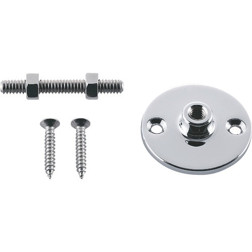 SANEI 支持棒セット