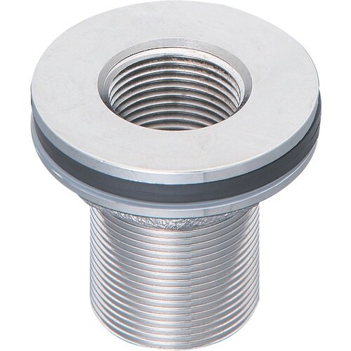 SANEI タンク取付金具