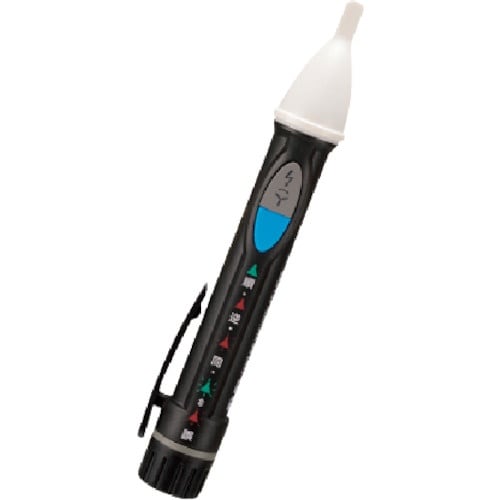 JAPPY 検相・検電器