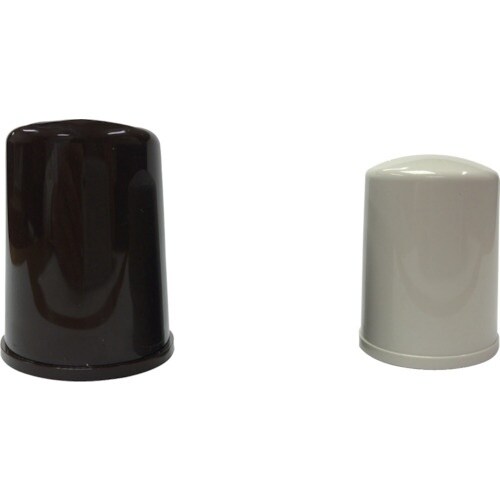 JAPPY ボルトカバーワンタッチ式 Bキャップ