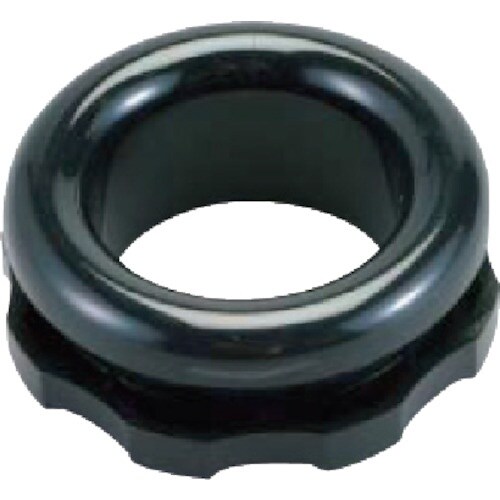 JAPPY ケーブル引込保護材 ベークノズル