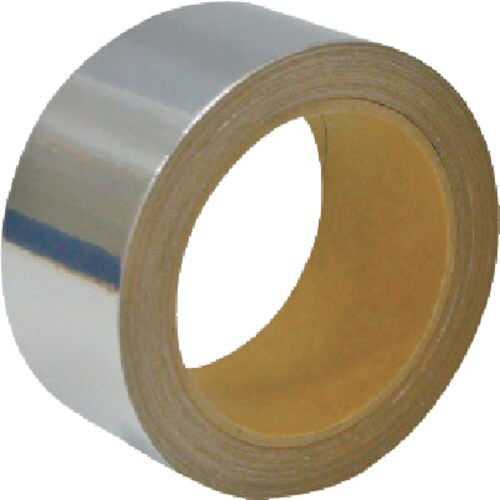 JAPPY 一般空調用アルミテープ