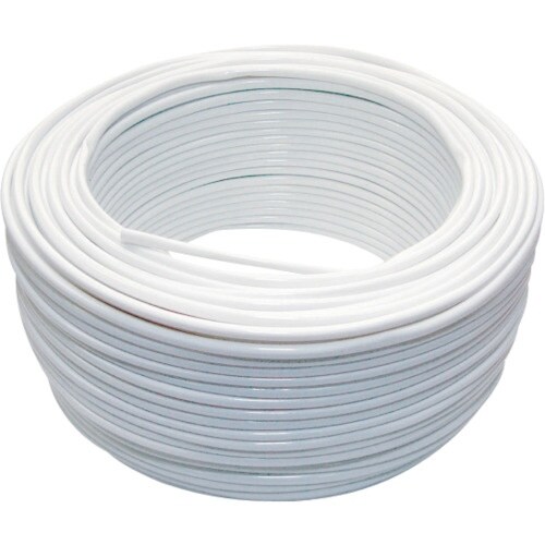 JAPPY マーカー用絶縁チューブ 3.4×0.4