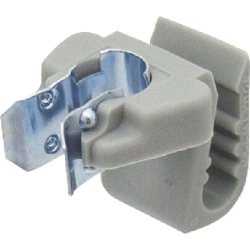 NEGUROSU FVラックケーブル支持具(100