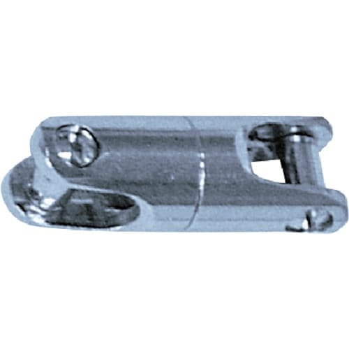 MARVEL よりもどし