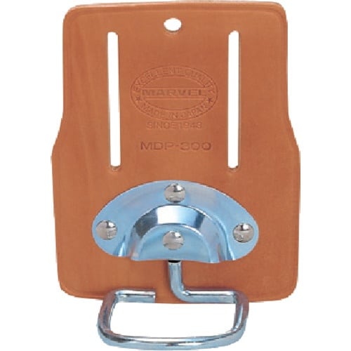 MARVEL ハンマーホルダー