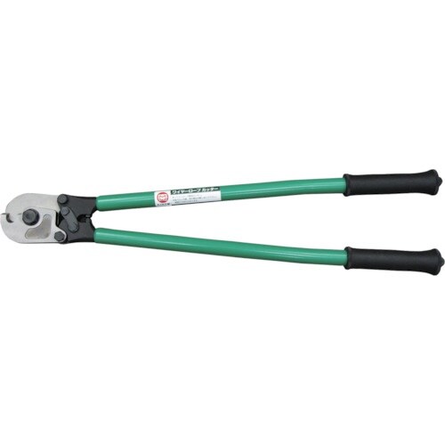 MARVEL ワイヤーロープカッター