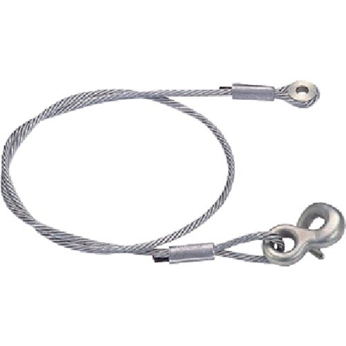 MARVEL 尻手ワイヤー