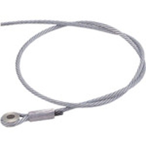 MARVEL ロードワイヤー