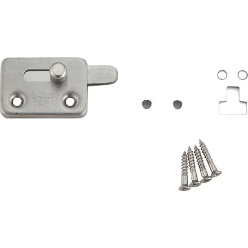 SUGATSUNE (140180136)FL2−