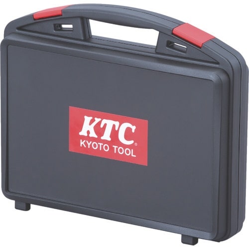 KTC アクティブバディ スリム