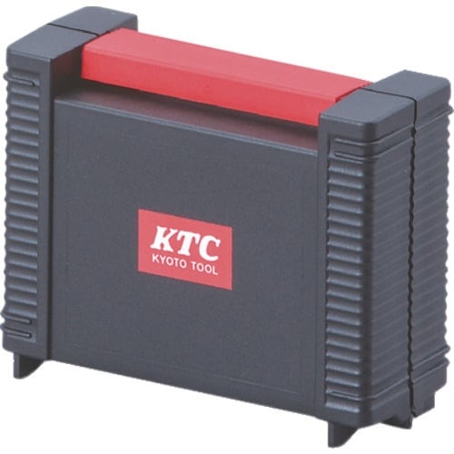 KTC アクティブバディ ミニ