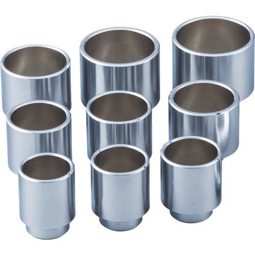 KTC ボールジョイントブーツインサーターアタッチ