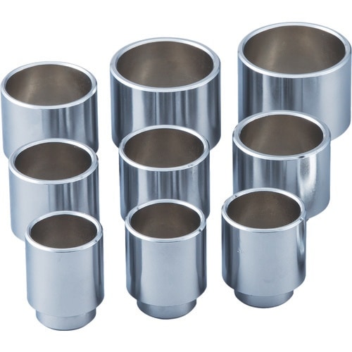 KTC ボールジョイントブーツインサーターアタッチ