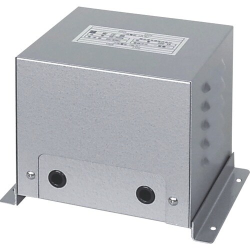 JAPPY 単相降圧トランス 単相単巻 ケース入り