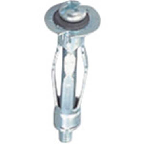 MARVEL ボードプラグA−614