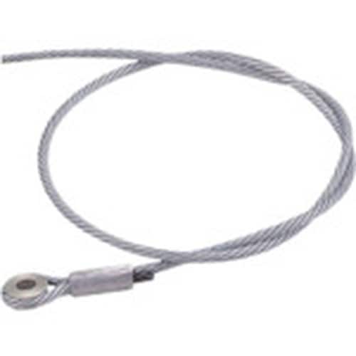 MARVEL ロードワイヤー