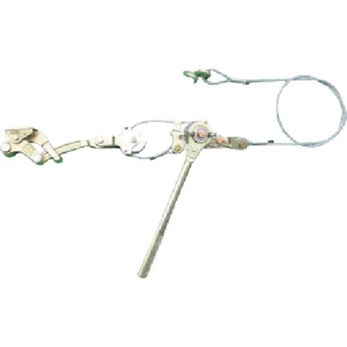 MARVEL 電設用ハレー