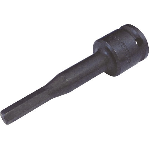 近江 差込四角9.52 ヘキサゴンソケット H8