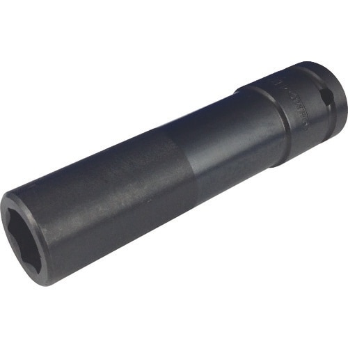 近江 差込四角9.52 ディープソケット H10