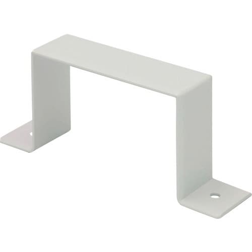 マサル エムケーダクト付属品 固定バンド 6号20