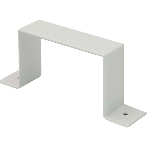 マサル エムケーダクト付属品 固定バンド 120型