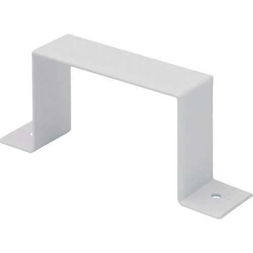 マサル エムケーダクト付属品 固定バンド 5号70