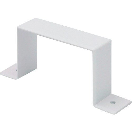 マサル エムケーダクト付属品 固定バンド 6号15