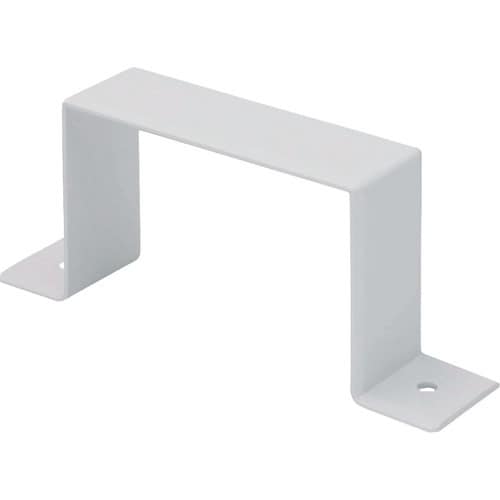 マサル エムケーダクト付属品 固定バンド 8号20