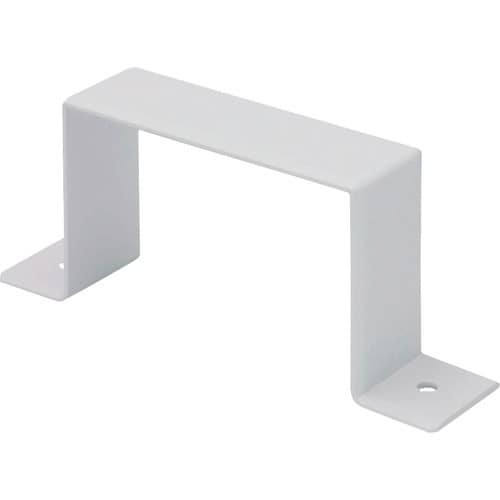 マサル エムケーダクト付属品 固定バンド 6号20