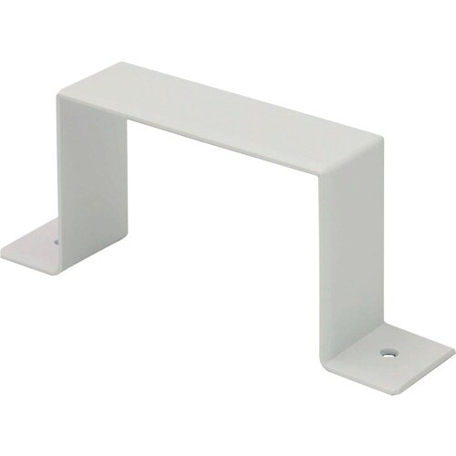 マサル エムケーダクト付属品 固定バンド 8号 ミ