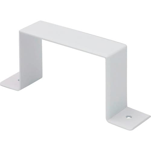 マサル エムケーダクト付属品 固定バンド 7号15