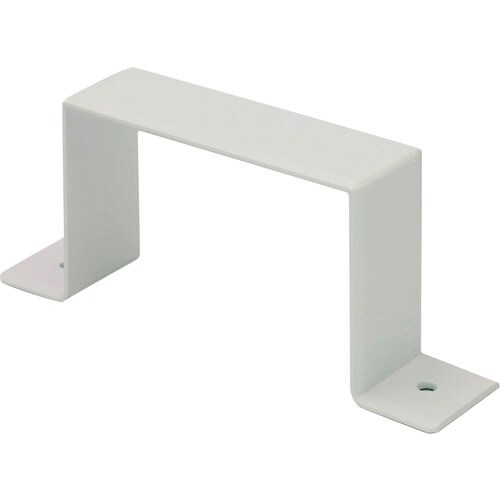 マサル エムケーダクト付属品 固定バンド 7号20