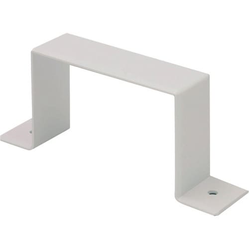 マサル エムケーダクト付属品 固定バンド 8号15