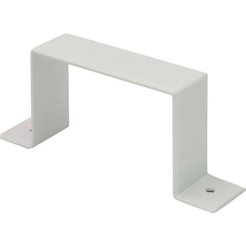 マサル エムケーダクト付属品 固定バンド 130×