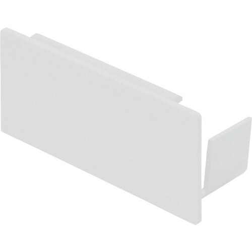 マサル エムケーダクト付属品 エンド差込型 7号2