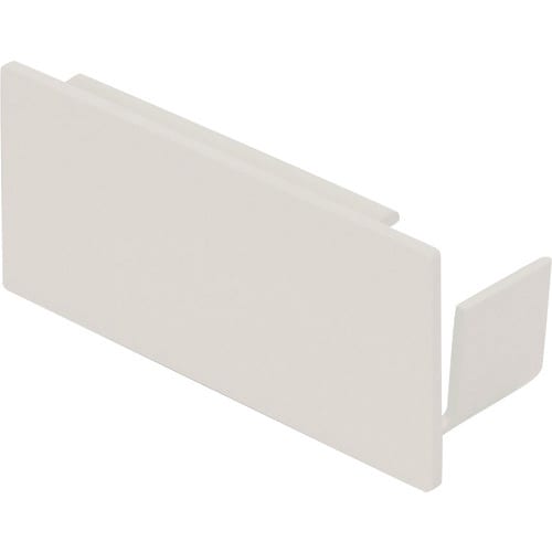 マサル エムケーダクト付属品 エンド差込型 7号1