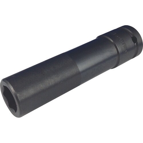 近江 差込四角9.52 ディープソケット H8 全