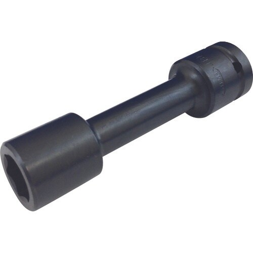 近江 差込四角12.7 エクステンションソケット