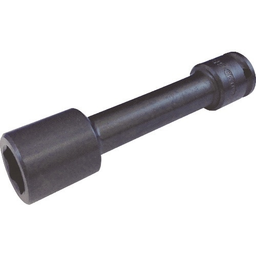 近江 差込四角9.52 エクステンションソケット