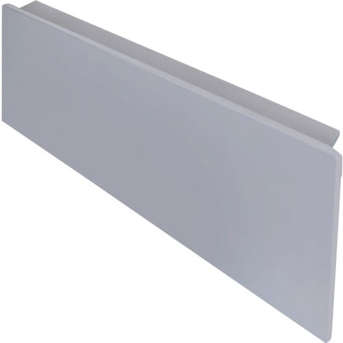 マサル エムケーダクト付属品 エンド差込型 120