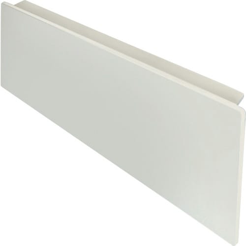 マサル エムケーダクト付属品 エンド差込型 120