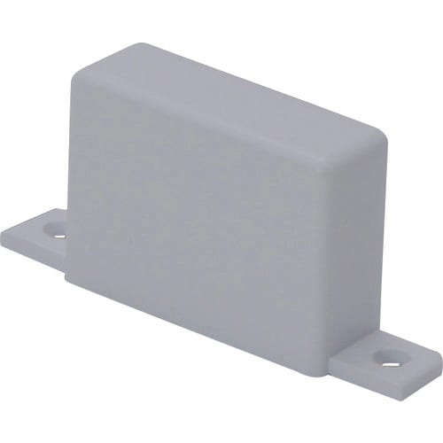 マサル エムケーダクト付属品 エンド 5号150型