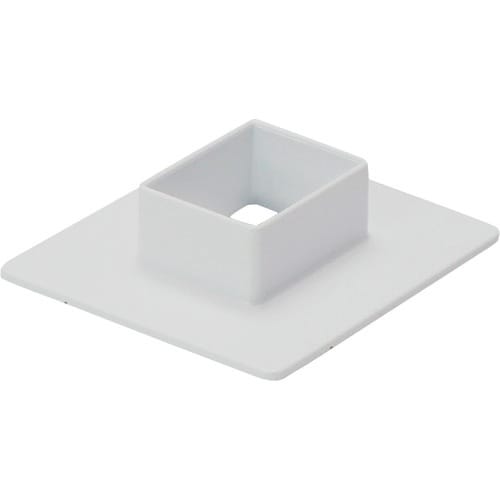 マサル エムケーダクト付属品 フランジ 5号150