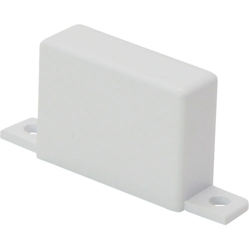 マサル エムケーダクト付属品 エンド 5号150型