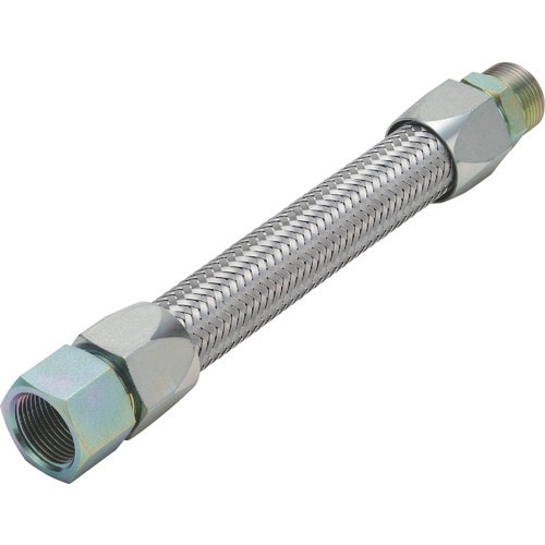 NFK ライトユニオン式(メタルタッチ無溶接式)フ