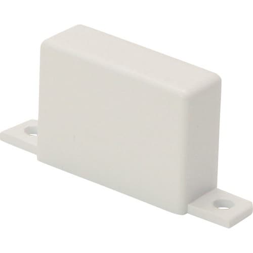 マサル エムケーダクト付属品 エンド 5号150型