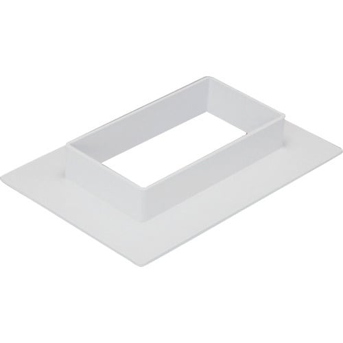 マサル エムケーダクト付属品 フランジ 7号150